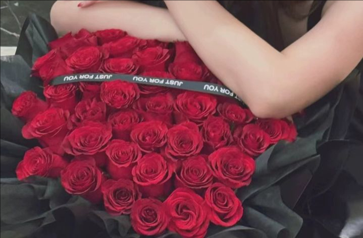 抚顺望花区花店